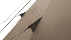 Easy Camp Moonlight Tipi 30 Easy Camp Moonlight Tipi -Robens Shop moonlight tipi13