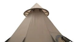 Easy Camp Moonlight Tipi 28 Easy Camp Moonlight Tipi -Robens Shop moonlight tipi15