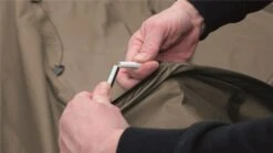 Easy Camp Moonlight Tipi 27 Easy Camp Moonlight Tipi -Robens Shop moonlight tipi17