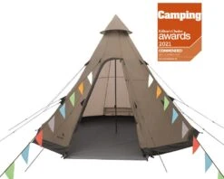 Easy Camp Moonlight Tipi 25 Easy Camp Moonlight Tipi -Robens Shop moonlight tipi18