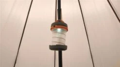 Easy Camp Moonlight Tipi 36 Easy Camp Moonlight Tipi -Robens Shop moonlight tipi6