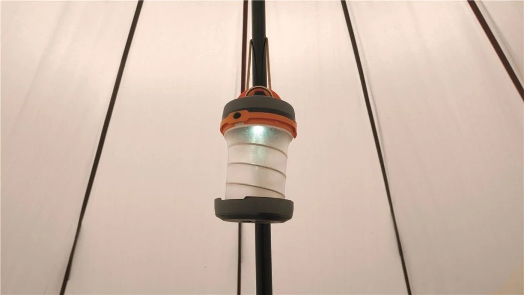 Easy Camp Moonlight Tipi 17 Easy Camp Moonlight Tipi - Image 15