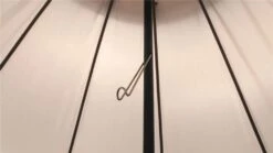 Easy Camp Moonlight Tipi 34 Easy Camp Moonlight Tipi -Robens Shop moonlight tipi7