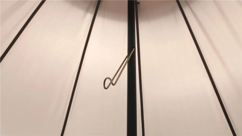 Easy Camp Moonlight Tipi 15 Easy Camp Moonlight Tipi - Image 13