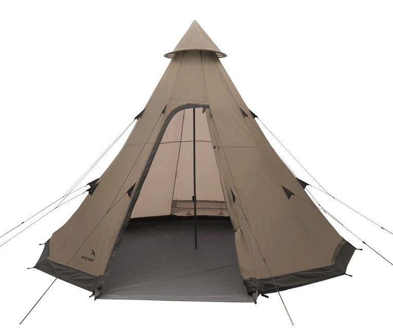 Easy Camp Moonlight Tipi 21 Easy Camp Moonlight Tipi - Image 19