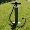 Maypole Hand Pump 2 Maypole Hand Pump -Robens Shop mp9507 3