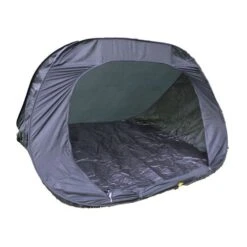 Maypole 3 Berth Pop-Up Inner Tent -Robens Shop mp9547 2