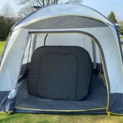 Maypole 3 Berth Pop-Up Inner Tent -Robens Shop mp9547 4