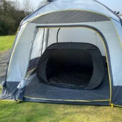 Maypole 3 Berth Pop-Up Inner Tent -Robens Shop mp9547 5