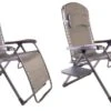 Pair Of Quest Elite Naples Pro Relaxer XL Chairs 1 Pair Of Quest Elite Naples Pro Relaxer XL Chairs -Robens Shop naplesprorelaxgg 1