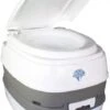 Blue Diamond Nature Calls 16ltr Flushing Toilet 2 Blue Diamond Nature Calls 16ltr Flushing Toilet -Robens Shop nature calls flushing toilet 2