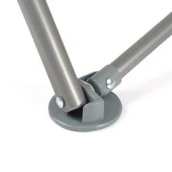 Yello Low Zig Zag Beach Chair 11 Yello Low Zig Zag Beach Chair -Robens Shop o dcuejg