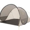 Easy Camp Oceanic Beach Tent 1 Easy Camp Oceanic Beach Tent -Robens Shop oceanic 1