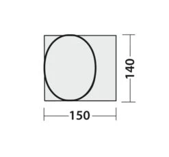 Easy Camp Oceanic Beach Tent 8 Easy Camp Oceanic Beach Tent -Robens Shop oceanic spec