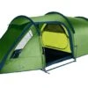 Vango Omega 350 Tent 1 Vango Omega 350 Tent -Robens Shop omega 350 rectangle