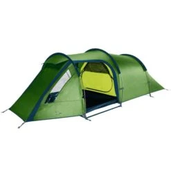 Vango Omega 350 Tent -Robens Shop omega 350 square