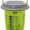 Outdoor Revolution Lumi - Solar Mosi Killer Lantern -Robens Shop orbk0023 lumi solarmosikillerlantern l1 1