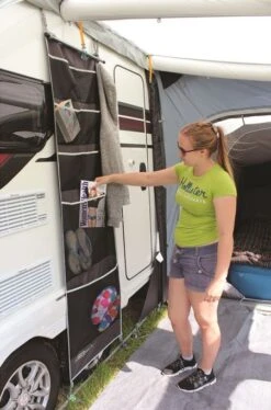 Outdoor Revolution Awning Storage Hanger -Robens Shop orbk3580 awningstoragehanger h1