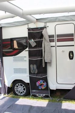 Outdoor Revolution Awning Storage Hanger -Robens Shop orbk3580 awningstoragehanger l2
