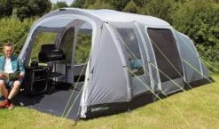 Outdoor Revolution Camp Star 500XL Air Tent Bundle (2022) 28 Outdoor Revolution Camp Star 500XL Air Tent Bundle (2022) -Robens Shop orft1029 campstar500xl h1main