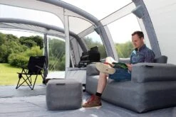 Outdoor Revolution Camp Star 700 Air Tent Bundle 17 Outdoor Revolution Camp Star 700 Air Tent Bundle -Robens Shop orft1049 campstar700 l6 1