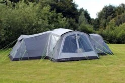 Outdoor Revolution Camp Star 1200 Air Tent Bundle (2022) 20 Outdoor Revolution Camp Star 1200 Air Tent Bundle (2022) -Robens Shop orft1059 campstar1200 l4