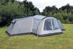 Outdoor Revolution Camp Star 1200 Air Tent Bundle (2022) 21 Outdoor Revolution Camp Star 1200 Air Tent Bundle (2022) -Robens Shop orft1059 campstar1200 l5