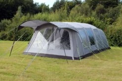 Outdoor Revolution Camp Star Sun Canopy 500XL / 600 / 1200 15 Outdoor Revolution Camp Star Sun Canopy 500XL / 600 / 1200 -Robens Shop orft1060 campstar500xl 600 1200 suncanopy l1