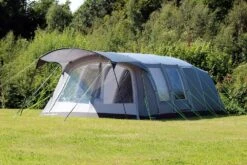 Outdoor Revolution Camp Star Sun Canopy 500XL / 600 / 1200 13 Outdoor Revolution Camp Star Sun Canopy 500XL / 600 / 1200 -Robens Shop orft1060 campstar500xl 600 1200 suncanopy l3