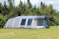 Outdoor Revolution Camp Star Sun Canopy 500XL / 600 / 1200 14 Outdoor Revolution Camp Star Sun Canopy 500XL / 600 / 1200 -Robens Shop orft1060 campstar500xl 600 1200 suncanopy l4