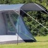 Outdoor Revolution Camp Star Sun Canopy 500XL / 600 / 1200 2 Outdoor Revolution Camp Star Sun Canopy 500XL / 600 / 1200 -Robens Shop orft1060 campstar500xl 600 1200 suncanopy l4main