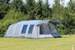 Outdoor Revolution Camp Star Sun Canopy 500XL / 600 / 1200 12 Outdoor Revolution Camp Star Sun Canopy 500XL / 600 / 1200 -Robens Shop orft1060 campstar500xl 600 1200 suncanopy l5