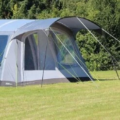 Outdoor Revolution Camp Star Sun Canopy 500XL / 600 / 1200 17 Outdoor Revolution Camp Star Sun Canopy 500XL / 600 / 1200 -Robens Shop orft1060 campstar500xl 600 1200 suncanopy l5 1 1