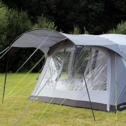 Outdoor Revolution Camp Star 700 Sun Canopy 9 Outdoor Revolution Camp Star 700 Sun Canopy -Robens Shop orft1061 campstar700 suncanopy l3