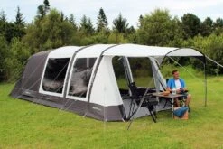 Outdoor Revolution Airedale 5.0S Tent 26 Outdoor Revolution Airedale 5.0S Tent -Robens Shop orft2000 airedale5.0s l5