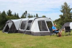 Outdoor Revolution Airedale 6.0SE Air Tent 18 Outdoor Revolution Airedale 6.0SE Air Tent -Robens Shop orft2020 airedale6.0se l1