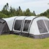 Outdoor Revolution Airedale 6.0SE Air Tent 2 Outdoor Revolution Airedale 6.0SE Air Tent -Robens Shop orft2020 airedale6.0se l2 1