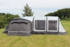 Outdoor Revolution Airedale 6.0SE Air Tent 19 Outdoor Revolution Airedale 6.0SE Air Tent -Robens Shop orft2020 airedale6.0se l3