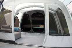 Outdoor Revolution Airedale 6.0SE Air Tent 26 Outdoor Revolution Airedale 6.0SE Air Tent -Robens Shop orft2020 airedale6.0se l6