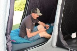 Outdoor Revolution Airedale 6.0SE Air Tent 23 Outdoor Revolution Airedale 6.0SE Air Tent -Robens Shop orft2020 airedale6.0se l7 1