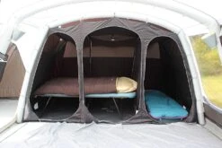 Outdoor Revolution Airedale 6.0SE Air Tent 22 Outdoor Revolution Airedale 6.0SE Air Tent -Robens Shop orft2020 airedale6.0se l9