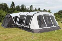 Outdoor Revolution Airedale 7.0SE Including Footprint & Lounge Liner 24 Outdoor Revolution Airedale 7.0SE Including Footprint & Lounge Liner -Robens Shop orft2030 airedale7.0se l2