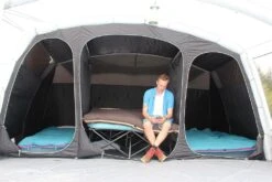 Outdoor Revolution Airedale 7.0SE Including Footprint & Lounge Liner 29 Outdoor Revolution Airedale 7.0SE Including Footprint & Lounge Liner -Robens Shop orft2030 airedale7.0se l7