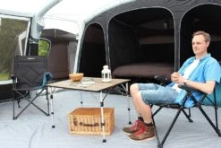 Outdoor Revolution Airedale 7.0SE Including Footprint & Lounge Liner 31 Outdoor Revolution Airedale 7.0SE Including Footprint & Lounge Liner -Robens Shop orft2030 airedale7.0se l9