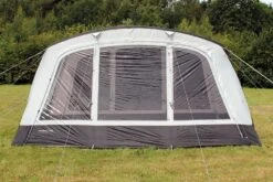 Outdoor Revolution Airedale 7.0SE / 9.0SE Front Porch Extension 14 Outdoor Revolution Airedale 7.0SE / 9.0SE Front Porch Extension -Robens Shop orft2038 airedale 7.0se 9.0se extension l6