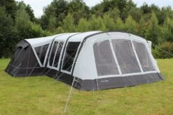 Outdoor Revolution Airedale 9.0DSE Air Tent Bundle (2023) 20 Outdoor Revolution Airedale 9.0DSE Air Tent Bundle (2023) -Robens Shop orft2040 airedale9.0se l2