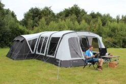 Outdoor Revolution Airedale 9.0DSE Air Tent Bundle (2023) 25 Outdoor Revolution Airedale 9.0DSE Air Tent Bundle (2023) -Robens Shop orft2040 airedale9.0se l6