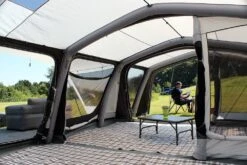 Outdoor Revolution Ozone Safari Front Porch Extension 19 Outdoor Revolution Ozone Safari Front Porch Extension -Robens Shop orft3030 ozonesafari extention l6