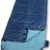 Outdoor Revolution Campstar 300 Single Sleeping Bag 1 Outdoor Revolution Campstar 300 Single Sleeping Bag -Robens Shop orsb1000 campstarsingle300 l1