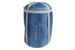 Outdoor Revolution Campstar Midi 400 Sleeping Bag 9 Outdoor Revolution Campstar Midi 400 Sleeping Bag -Robens Shop orsb1010 campstarmidi400 l4